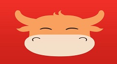 我来教你千牛工作台批量删除快捷短语的详细流程介绍