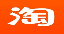 小编分享淘宝助理备份CSV数据包的具体流程介绍 淘宝助理分享评价