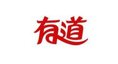 我来分享有道词典中屏幕取词与自动翻译的具体操作方法 有道词典vip账号分享