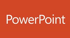 PowerPoint Viewer中幻灯片进行分节管理的使用方法