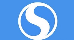 小编分享搜狗浏览器出现兼容模式停止工作的解决办法