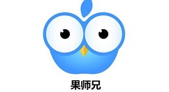 教你果师兄恢复iCloud备份中Safari浏览记录的操作教程 果师兄恢复还要300元