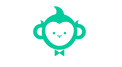 卓师兄恢复微信数据的操作教程