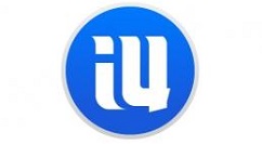 爱思助手增加下载数量的操作教程