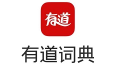 有道词典实现脱网查询的操作方法