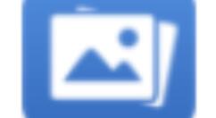 我来教你水印微管家修复图片瑕疵的详细操作步骤