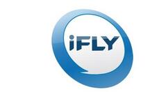 我来分享讯飞输入法中特殊符号表情的运用方法