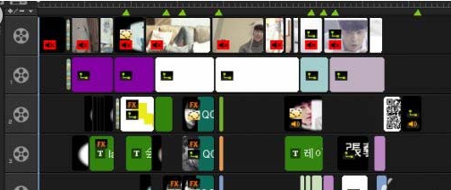会声会影X9把视频刻录为光盘的操作教程截图