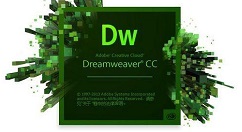 我来分享dreamweaver cs6中创建并管理本地站点的操作教程 我来分享一下英语