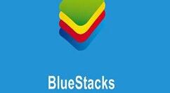 BlueStacks蓝叠使用定位功能的具体操作