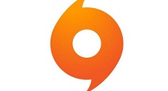 分享Origin橘子平台设置不让好友看到Apex英雄游戏的操作教程 分享是一种快乐