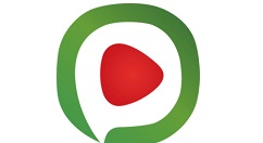 西瓜影音播放器的详细卸载方法步骤