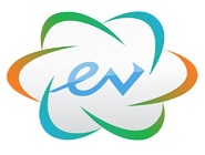 教你EV录屏开启与关闭按键显示的操作步骤 ev录屏怎么开启摄像头