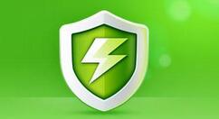 分享360杀毒中增加白名单的详细步骤 360杀毒和卫士要同时用吗