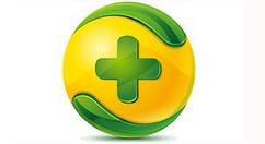 小编教你360安全卫士中查看流量信息的详细方法