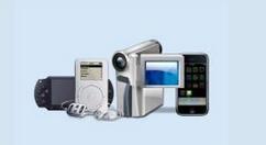 小编分享格式工厂将视频中音乐导出的具体流程 格式工厂是否同意分享资源