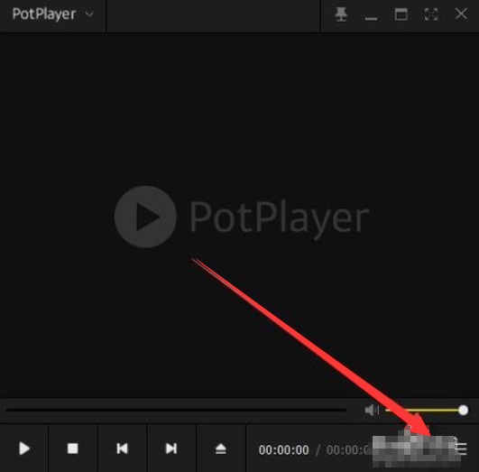 Power Designer中开启DPL列表文件的操作教程截图