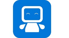 我来分享按键精灵中录制一个动作脚本的操作步骤 按键精灵怎么分享脚本