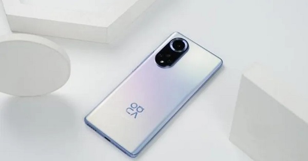 华为nova10pro处理器怎么样 华为nova10