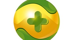 我来教你360安全卫士全盘查杀病毒的具体操作步骤