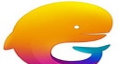 分享腾讯手游助手中使用虚拟定位功能的操作步骤 腾讯手游助手和平精英最佳设置