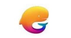 我来教你腾讯手游助手中画质渲染模式的设置方法