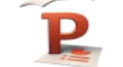 教你PPT设置不在投影仪里显示备注的操作技巧