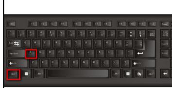 Microsoft Office 2003清除文字底色的具体操作截图