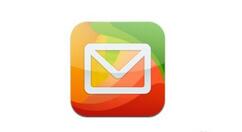 QQ邮箱查询对方ip地址的具体步骤