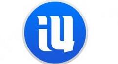 小编教你i4爱思助手为苹果手机一键刷机的详细过程