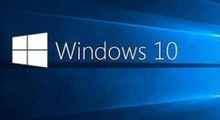 教你win10系统禁用驱动程序强制签名的操作步骤 12系 win10