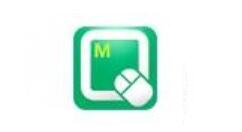 小编教你按键精灵中找点找图找字的详细步骤