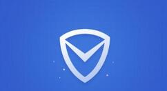 分享腾讯电脑管家中文档守护者的具体操作方法 腾讯电脑管家怎么关闭