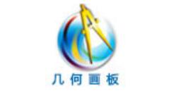 我来教你几何画板绘制抛物线的详细步骤 赣教云几何画板