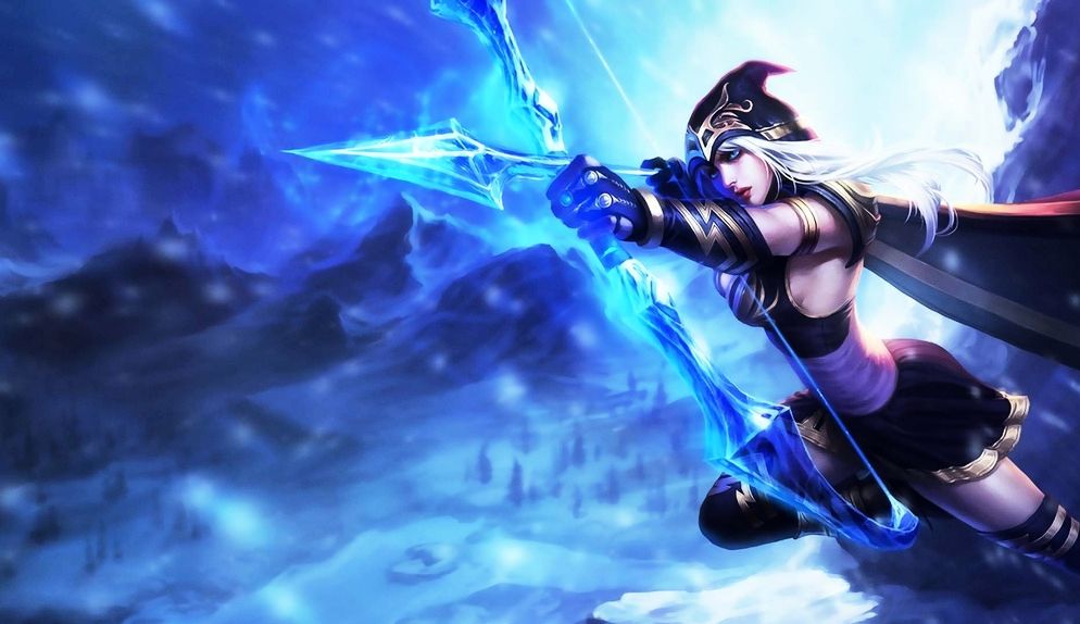 小编教你英雄联盟无法观战的5种情况及解决方法