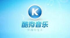 教你酷狗音乐查看本地歌曲音质的详细过程 酷狗音乐怎么查看充值记录