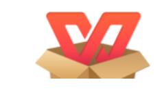 wps2007将邮箱语言设置为中文的详细过程