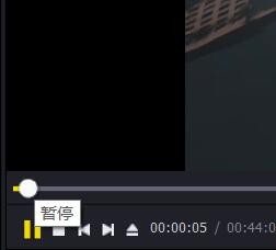 PotPlayer设计出GIF动图的详细步骤截图