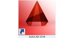 CAD修改单位的具体操作方法