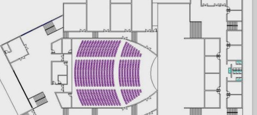 Autocad2010导出jpg的详细流程截图