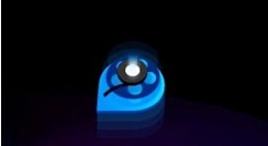 我来分享qq影音播放器实现慢放或加速的操作教程 手机qq影音怎么分享视频