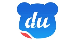 我来分享百度输入法切换全角半角的操作步骤 百度我的分享在哪里