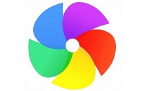 教你360极速浏览器将自动翻译功能关闭的操作教程