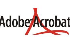 小编分享Adobe Acrobat XI Pro复制里面文字的详细步骤 小编分享今天的教会与信徒都缺乏什么