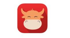 我来分享千牛工作台重置买家收货地址的方法步骤