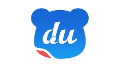 百度输入法使用手写功能打出生僻字的操作教程