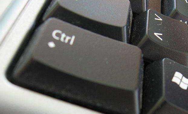 excel2016设置同时打印多个工作表的操作方法截图