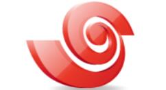 我来分享Xshell卸载不了的处理步骤 我来分享一下