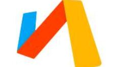 我来分享Via浏览器导出书签的操作步骤