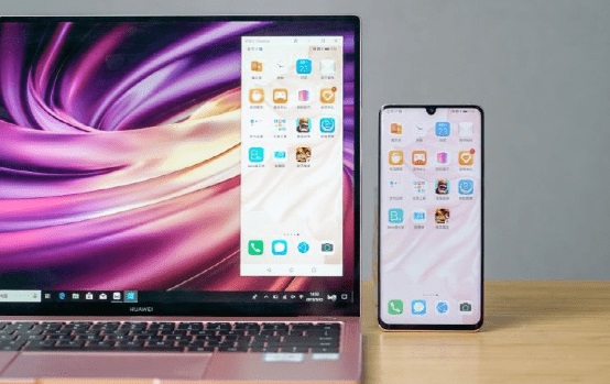 鸿蒙系统3.0游戏性能提升了吗 华为鸿蒙系统3.0